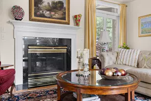 19008 Stone Brook, Chapel Hill, NC 27517 - Photo 17