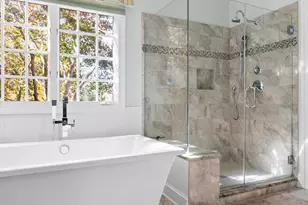 19008 Stone Brook, Chapel Hill, NC 27517 - Photo 29