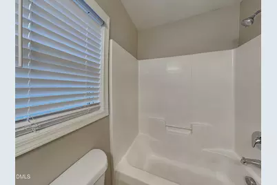 1218 Azalea Drive, Zebulon, NC 27597 - Photo 13