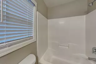 1218 Azalea Dr, Zebulon, NC 27597 - Photo 13