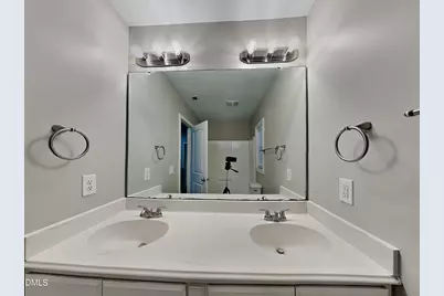 1218 Azalea Drive, Zebulon, NC 27597 - Photo 9