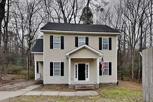 1218 Azalea Dr, Zebulon, NC 27597 - Photo 1