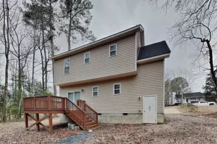 1218 Azalea Dr, Zebulon, NC 27597 - Photo 15