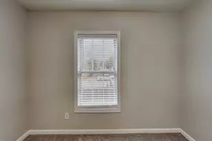 1218 Azalea Dr, Zebulon, NC 27597 - Photo 11