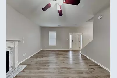 1218 Azalea Drive, Zebulon, NC 27597 - Photo 3