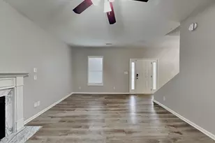 1218 Azalea Dr, Zebulon, NC 27597 - Photo 3