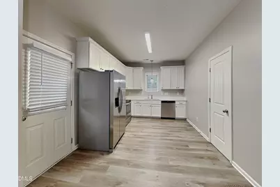 1218 Azalea Drive, Zebulon, NC 27597 - Photo 5