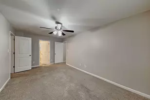 1218 Azalea Dr, Zebulon, NC 27597 - Photo 7