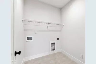 978 Double Helix Road, Apex, NC 27523 - Photo 43