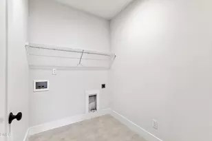 978 Double Helix Rd, Apex, NC 27523 - Photo 43