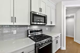 978 Double Helix Rd, Apex, NC 27523 - Photo 9