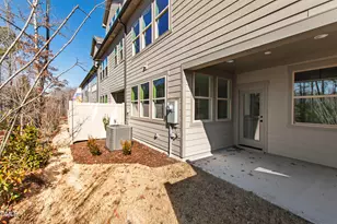 978 Double Helix Rd, Apex, NC 27523 - Photo 45