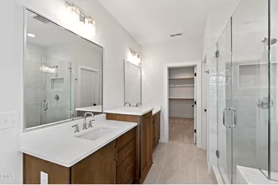 978 Double Helix Road, Apex, NC 27523 - Photo 25