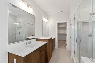 978 Double Helix Rd, Apex, NC 27523 - Photo 25