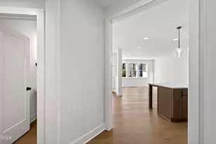 978 Double Helix Rd, Apex, NC 27523 - Photo 5