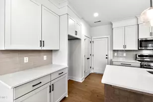 978 Double Helix Rd, Apex, NC 27523 - Photo 11