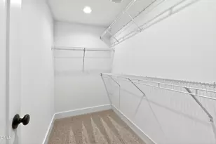 978 Double Helix Rd, Apex, NC 27523 - Photo 37