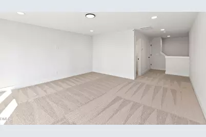 978 Double Helix Road, Apex, NC 27523 - Photo 39