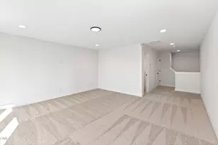 978 Double Helix Rd, Apex, NC 27523 - Photo 39