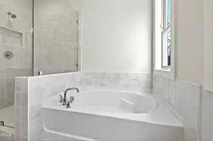 978 Double Helix Rd, Apex, NC 27523 - Photo 27