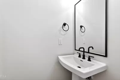 978 Double Helix Road, Apex, NC 27523 - Photo 21