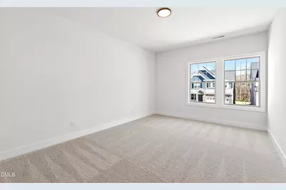 978 Double Helix Road, Apex, NC 27523 - Photo 31