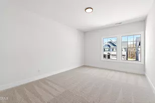 978 Double Helix Rd, Apex, NC 27523 - Photo 31