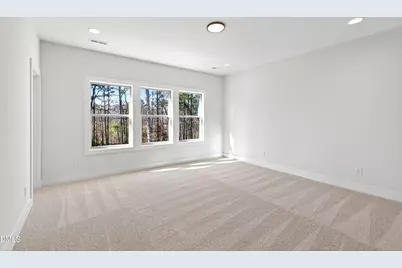 978 Double Helix Road, Apex, NC 27523 - Photo 23