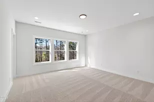 978 Double Helix Rd, Apex, NC 27523 - Photo 23