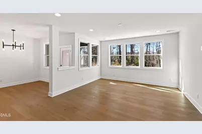 978 Double Helix Road, Apex, NC 27523 - Photo 19