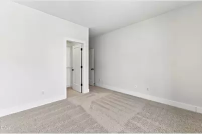 978 Double Helix Road, Apex, NC 27523 - Photo 33