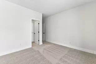 978 Double Helix Rd, Apex, NC 27523 - Photo 33