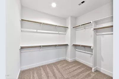 978 Double Helix Road, Apex, NC 27523 - Photo 29