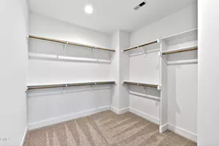 978 Double Helix Rd, Apex, NC 27523 - Photo 29