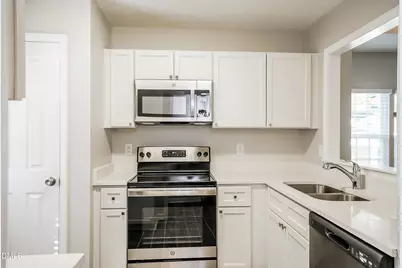 1915 Collier, Durham, NC 27707 - Photo 5