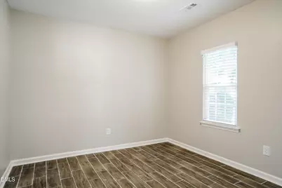 1915 Collier, Durham, NC 27707 - Photo 13