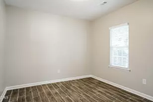 1915 Collier, Durham, NC 27707 - Photo 13