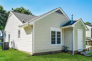 1915 Collier, Durham, NC 27707 - Photo 15