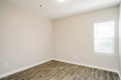 1915 Collier, Durham, NC 27707 - Photo 11