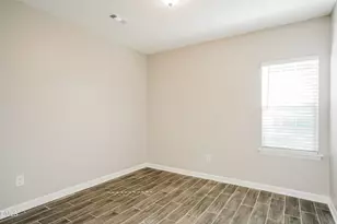 1915 Collier, Durham, NC 27707 - Photo 11