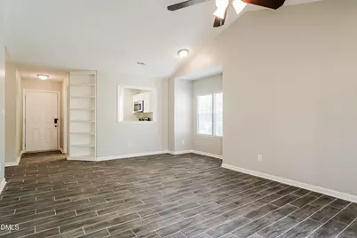 1915 Collier, Durham, NC 27707 - Photo 3