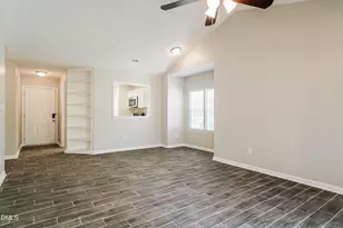 1915 Collier, Durham, NC 27707 - Photo 3