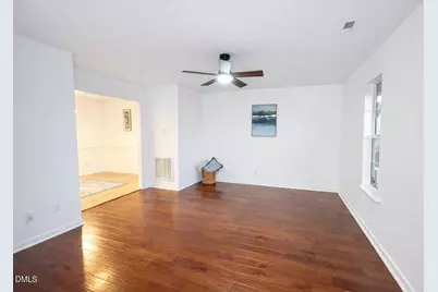 7 Hannah Court, Durham, NC 27713 - Photo 3