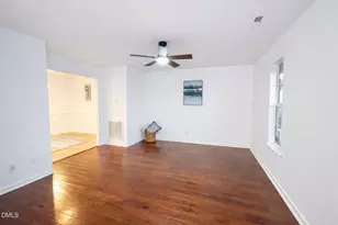 7 Hannah Ct, Durham, NC 27713 - Photo 3