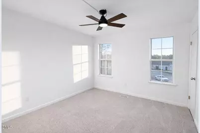 7 Hannah Court, Durham, NC 27713 - Photo 15