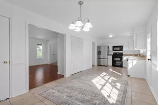 7 Hannah Ct, Durham, NC 27713 - Photo 5