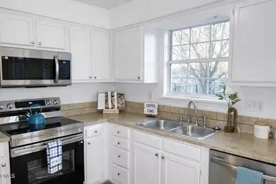 7 Hannah Court, Durham, NC 27713 - Photo 7