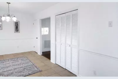 7 Hannah Court, Durham, NC 27713 - Photo 9