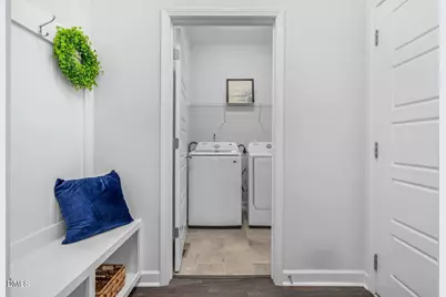 287 Northview Drive, Middlesex, NC 27557 - Photo 27