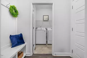 287 Northview Dr, Middlesex, NC 27557 - Photo 27